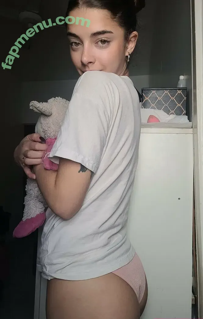 silvialopezz nude photo #0010 (__silvialopezz)