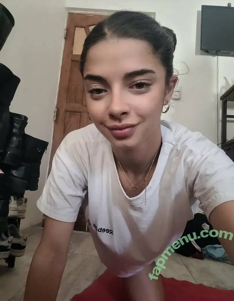 silvialopezz nude photo #0011 (__silvialopezz)