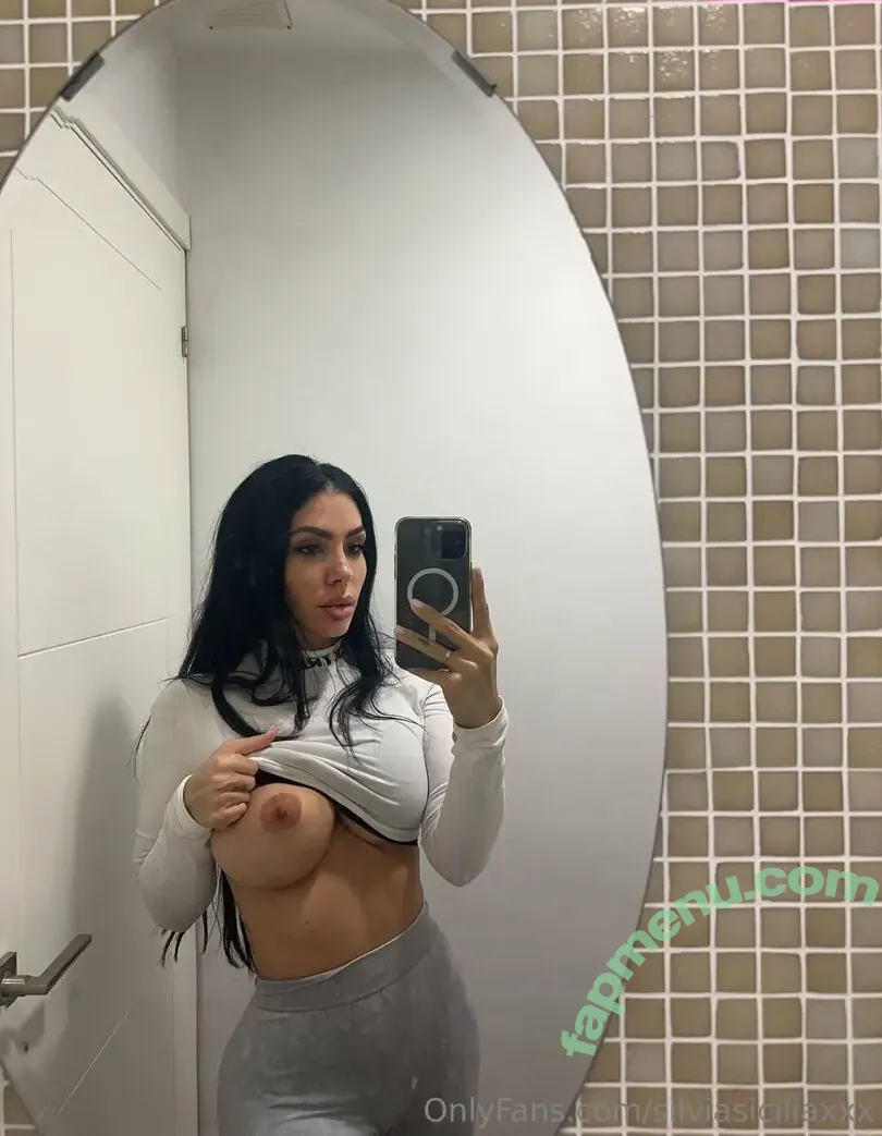 silviasiciliaxxx nude photo #0563 (silviasiciliaxxx)