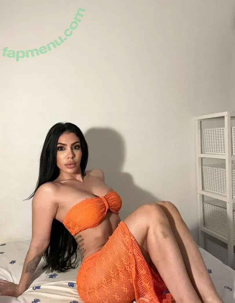 silviasiciliaxxx nude photo #0570 (silviasiciliaxxx)