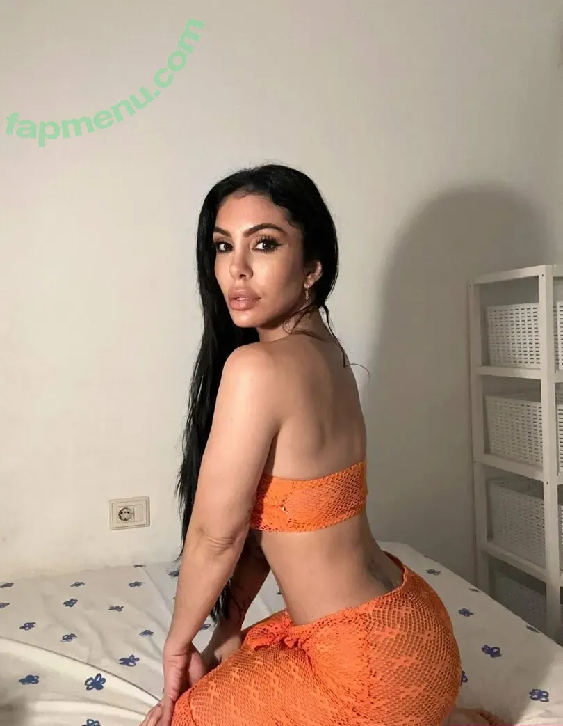 silviasiciliaxxx nude photo #0574 (silviasiciliaxxx)