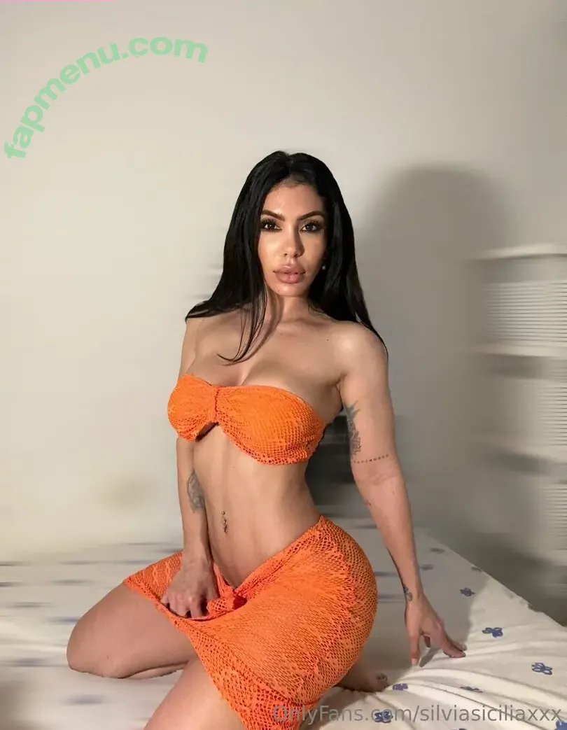 silviasiciliaxxx nude photo #0580 (silviasiciliaxxx)