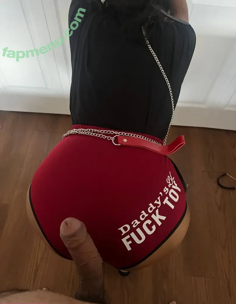 silvveerr nude photo #0009 (silvveerr)
