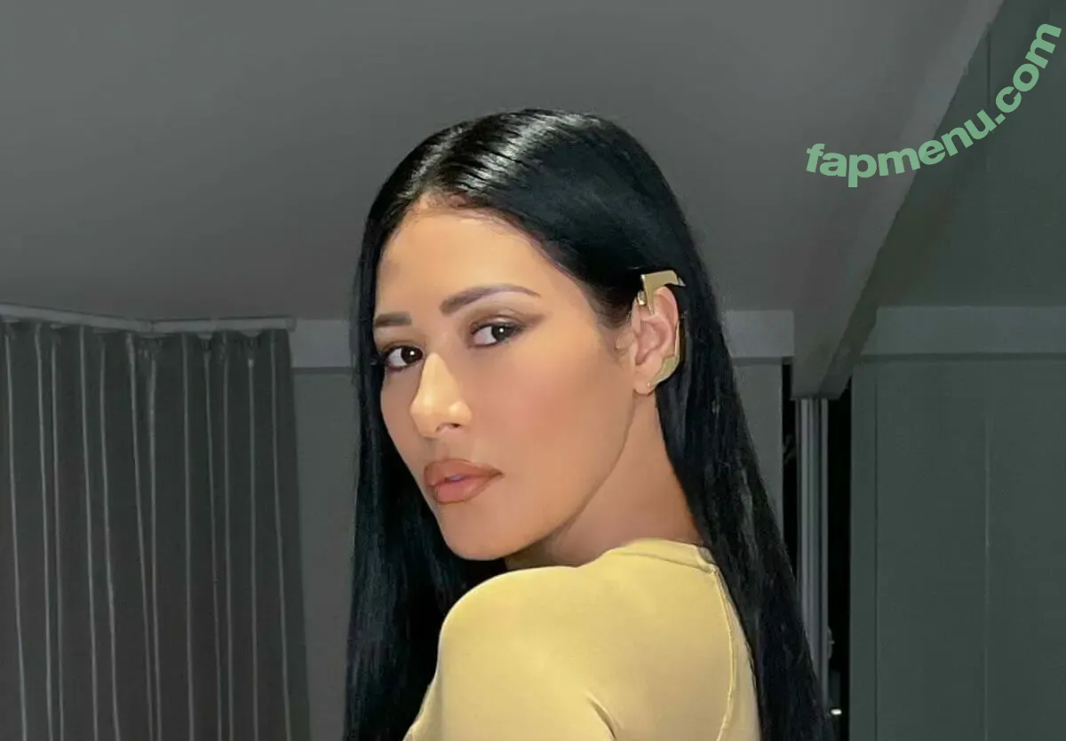 Simaria nude photo #0196 (Simaria)