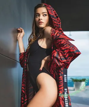  nude photo #0003