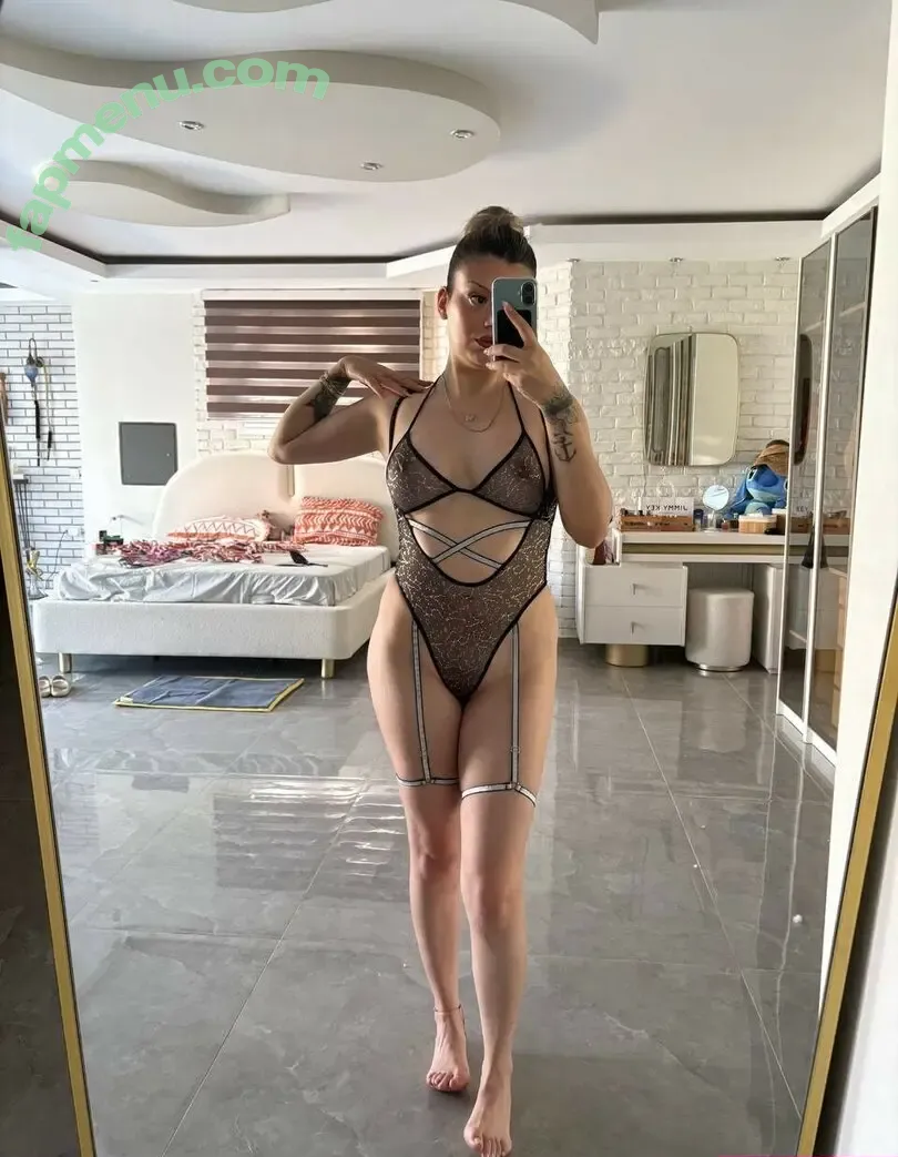 Simge Barankoğlu nude photo #0137 (sbarankoglu1)