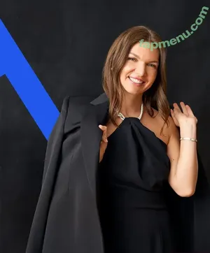 Simona Halep / simonahalep nude photo #0119