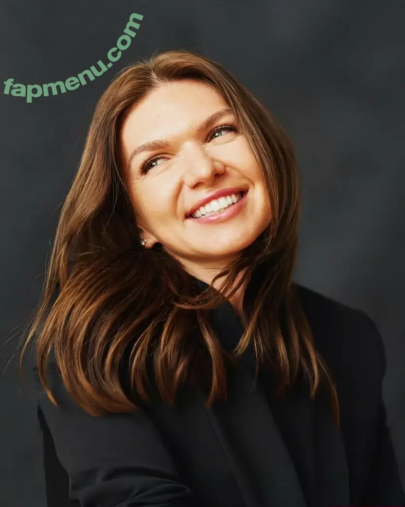 Simona Halep nude photo #0121 (simonahalep)