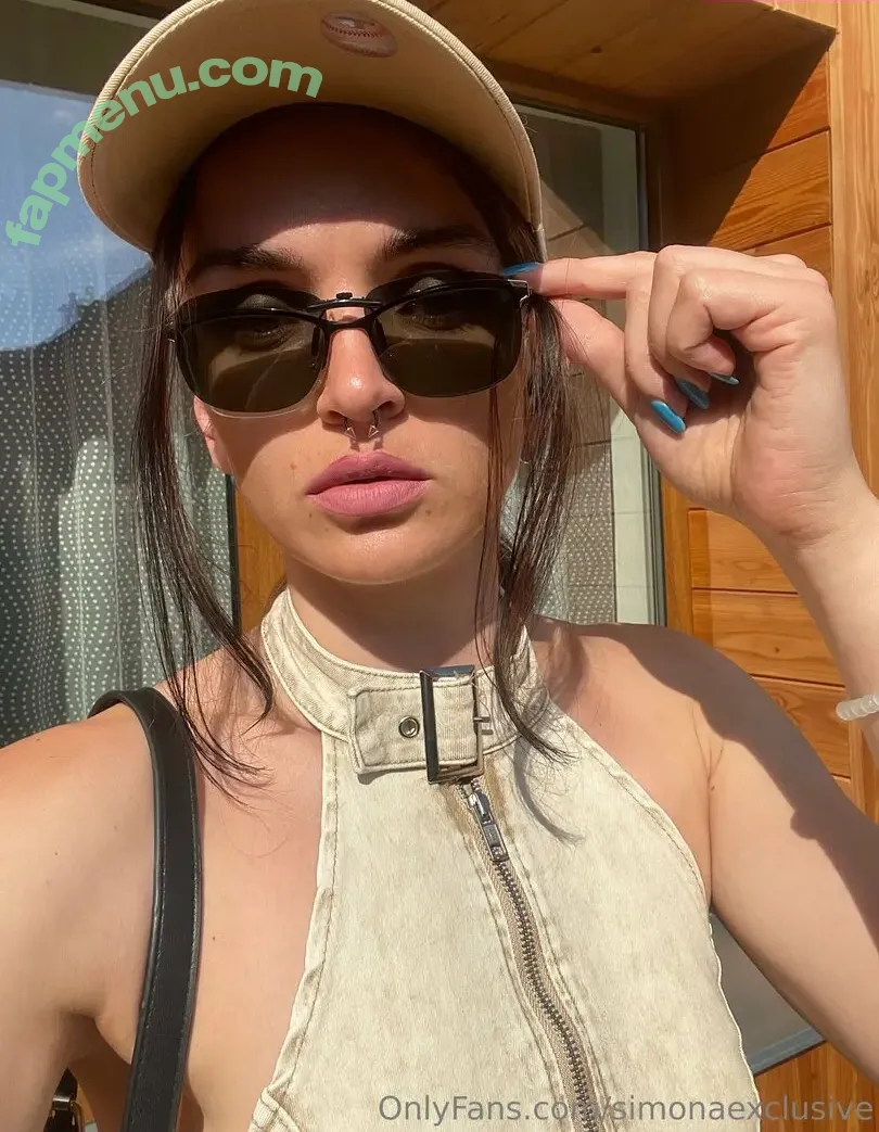 simonaexclusive nude photo #0008 (simonaexclusive)