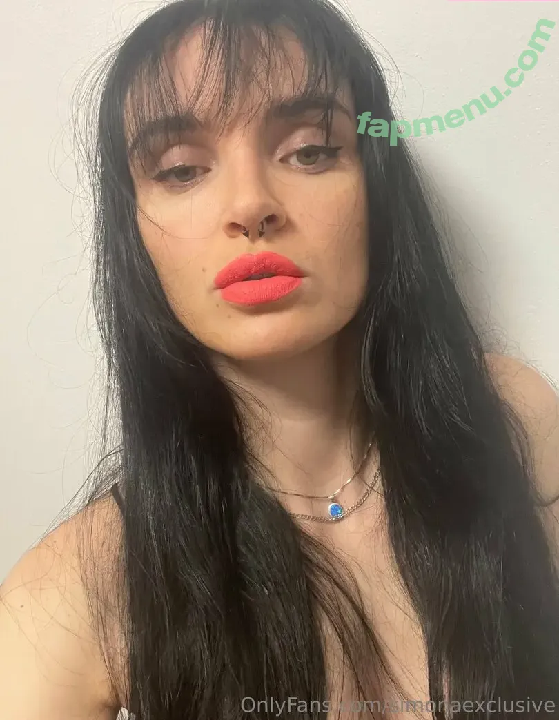 simonaexclusive nude photo #0014 (simonaexclusive)