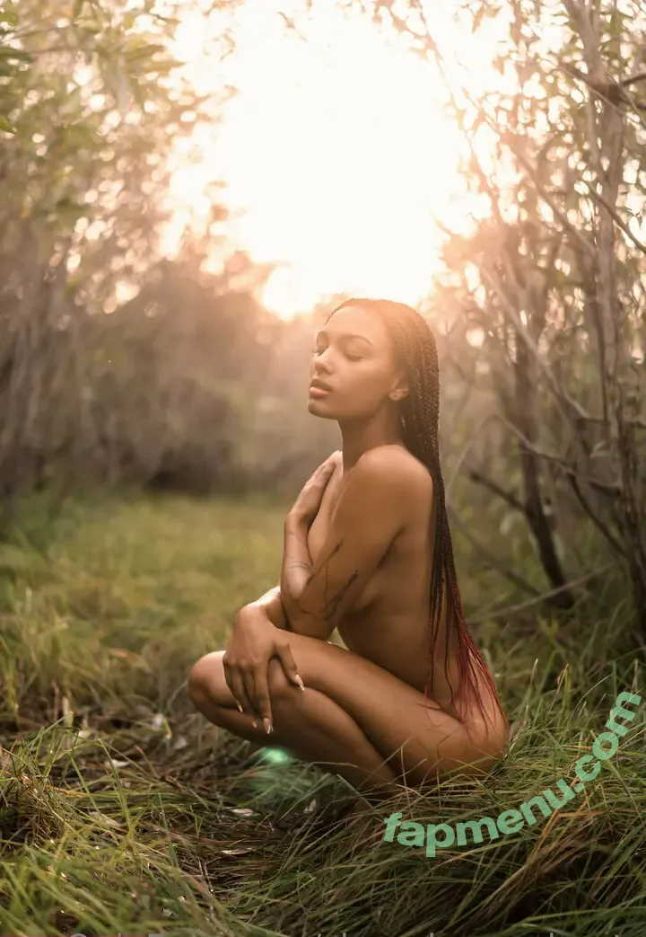 simonbauershoots nude photo #0008 (simonbauershoots)