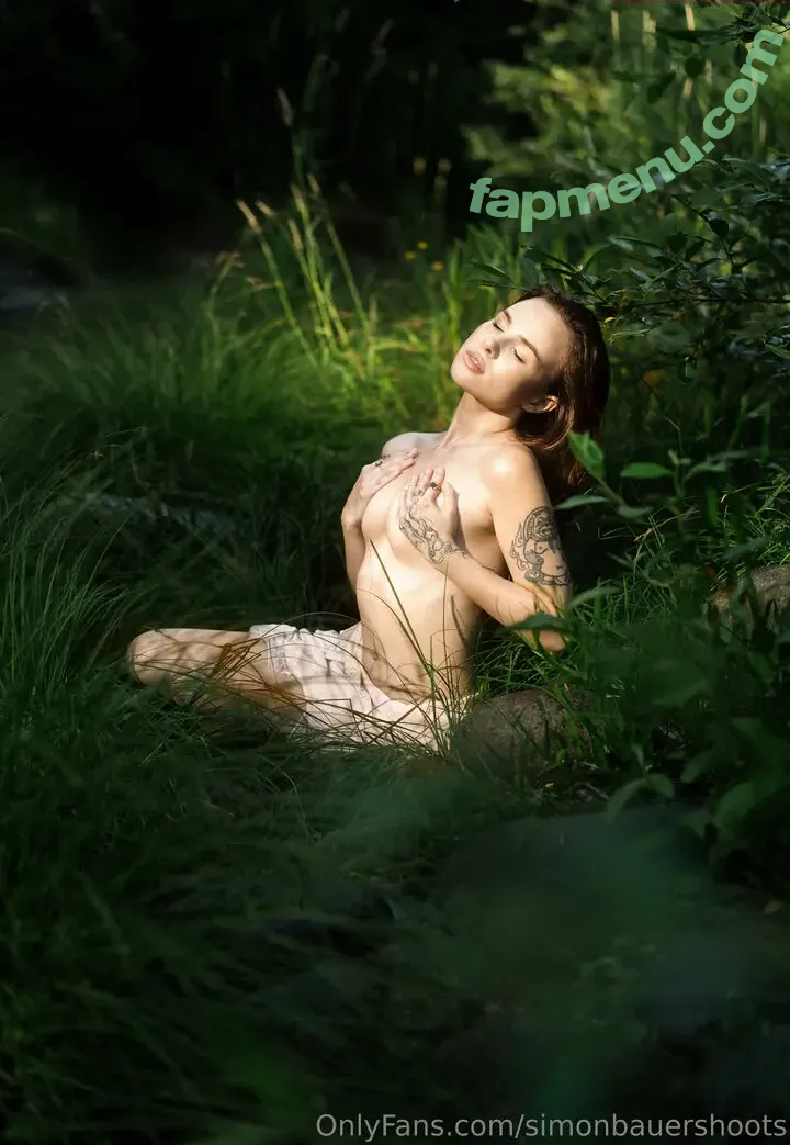 simonbauershoots nude photo #0023 (simonbauershoots)