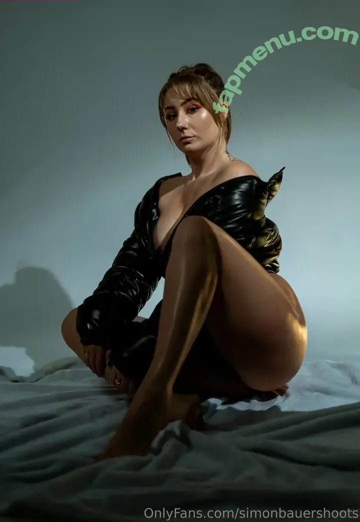 simonbauershoots nude photo #0045 (simonbauershoots)