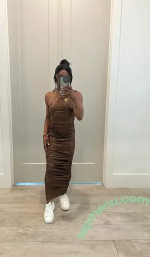 Simone Biles / Simone_Biles / simonebiles / slaymate nude photo #0230