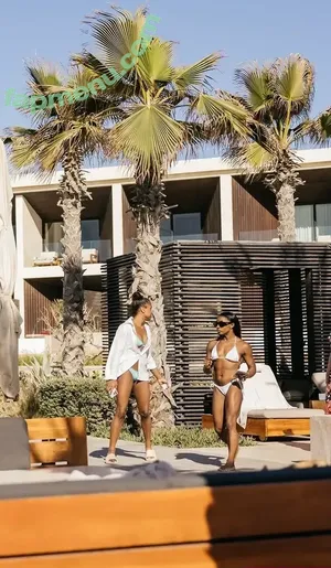 Simone Biles / Simone_Biles / simonebiles / slaymate nude photo #0236