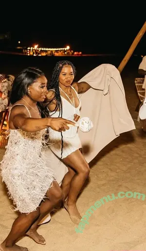 Simone Biles / Simone_Biles / simonebiles / slaymate nude photo #0237