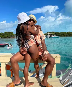 Simone Biles / Simone_Biles / simonebiles / slaymate nude photo #0378