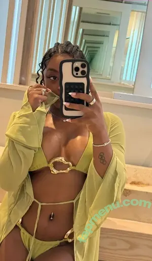 Simone Biles / Simone_Biles / simonebiles / slaymate nude photo #0424