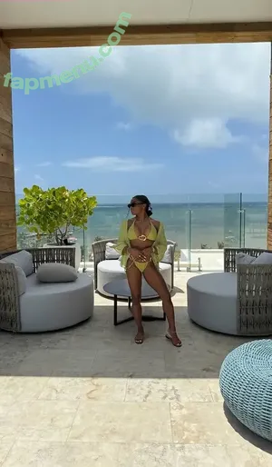 Simone Biles / Simone_Biles / simonebiles / slaymate nude photo #0425