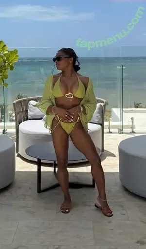 Simone Biles / Simone_Biles / simonebiles / slaymate nude photo #0433