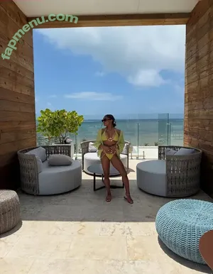 Simone Biles / Simone_Biles / simonebiles / slaymate nude photo #0438