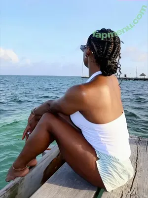 Simone Biles / Simone_Biles / simonebiles / slaymate nude photo #0441