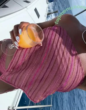 Simone Biles / Simone_Biles / simonebiles / slaymate nude photo #0468