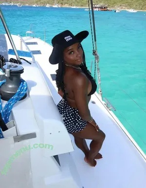 Simone Biles / Simone_Biles / simonebiles / slaymate nude photo #0471