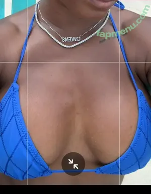 Simone Biles / Simone_Biles / simonebiles / slaymate nude photo #0474