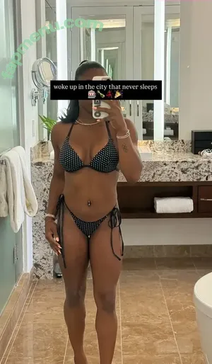 Simone Biles / Simone_Biles / simonebiles / slaymate nude photo #0475