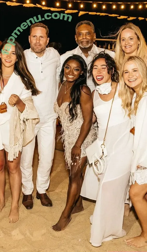 Simone Biles nude photo #0235 (Simone_Biles / simonebiles / slaymate)