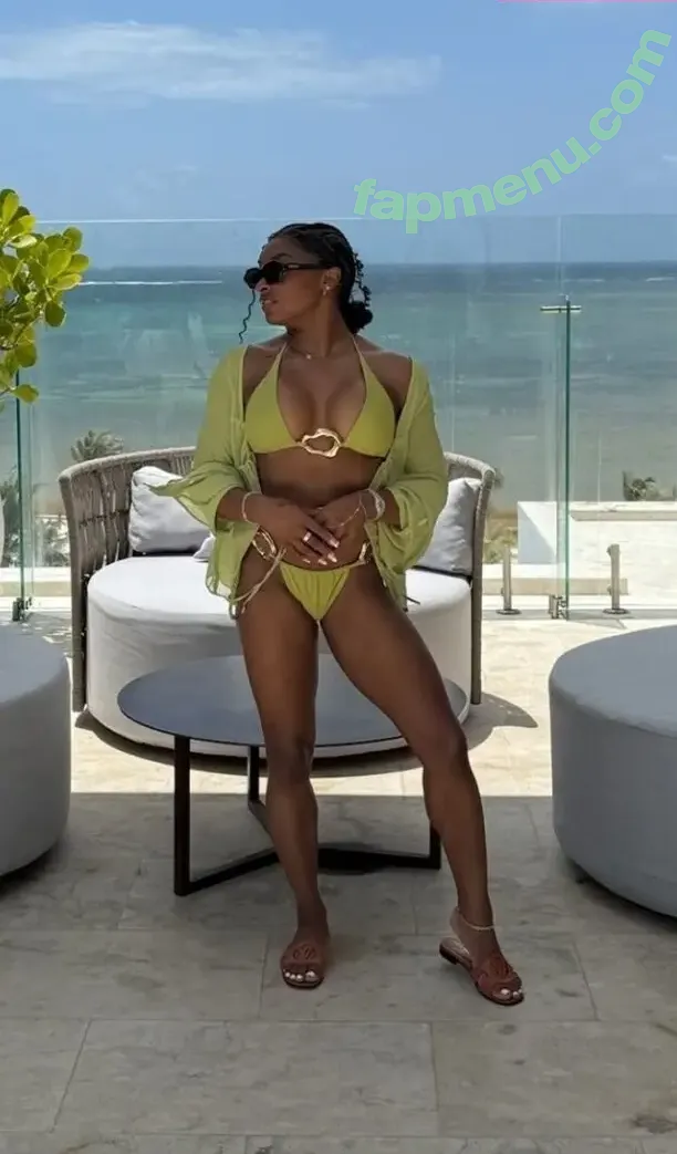Simone Biles nude photo #0433 (Simone_Biles / simonebiles / slaymate)