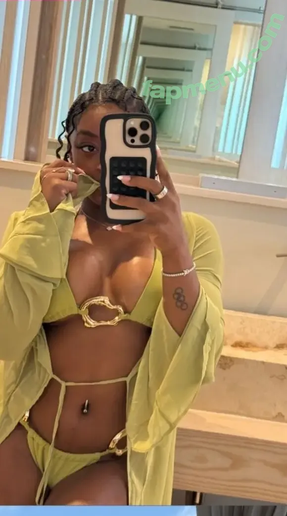 Simone Biles nude photo #0434 (Simone_Biles / simonebiles / slaymate)