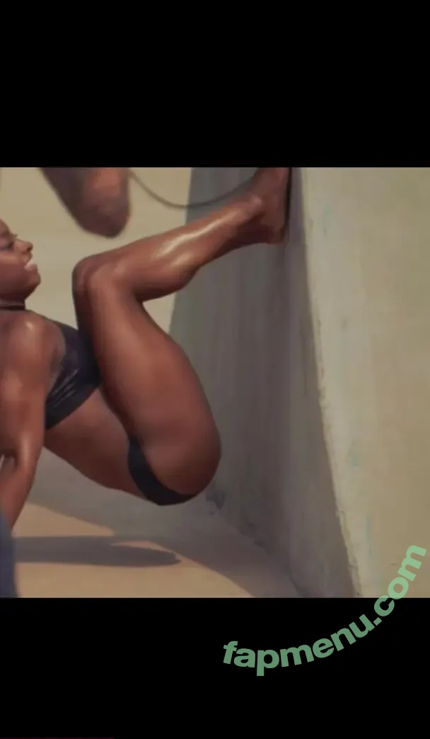 Simone Biles nude photo #0437 (Simone_Biles / simonebiles / slaymate)