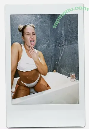 Simone Christensen / simone_christensen / simonechristensen nude photo #0061