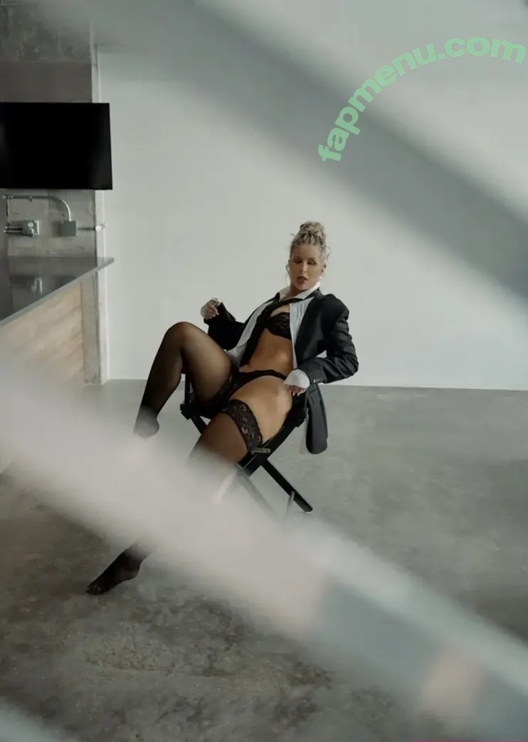 Simone Christensen nude photo #0010 (simone_christensen / simonechristensen)