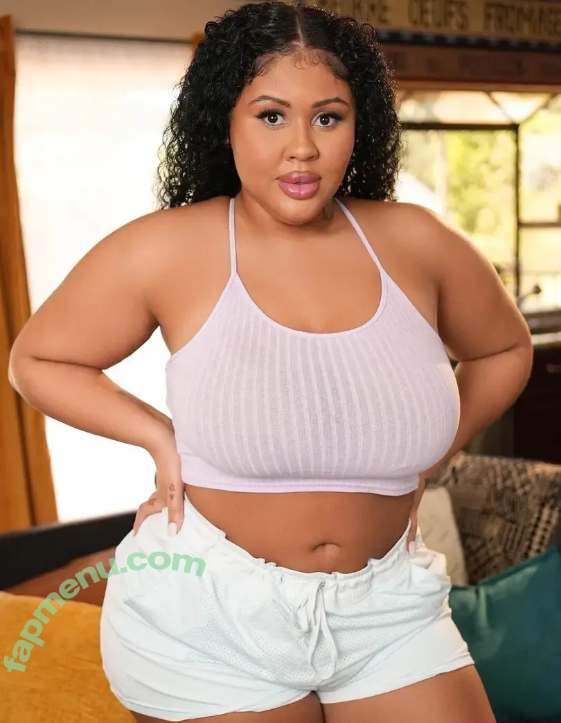 Simone Richards nude photo #0057 (_MrsSimone_ / reel)