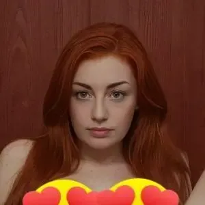 simoneheart / simones.heart nude photo #0072