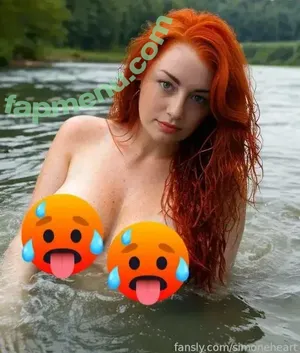 simoneheart / simones.heart nude photo #0077