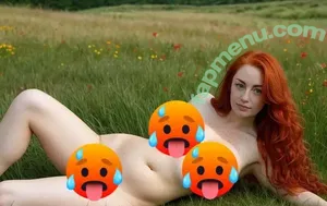 simoneheart / simones.heart nude photo #0212