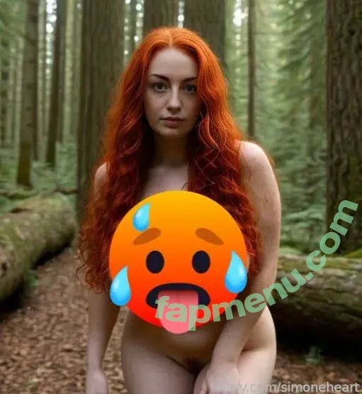 simoneheart nude photo #0073 (simones.heart)