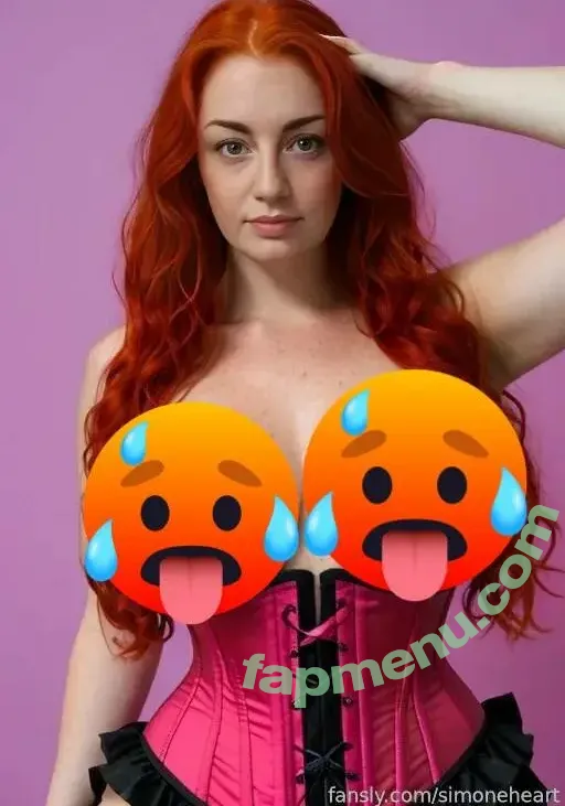 simoneheart nude photo #0118 (simones.heart)
