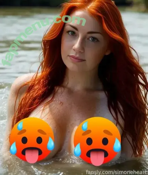 simoneheart nude photo #0124 (simones.heart)