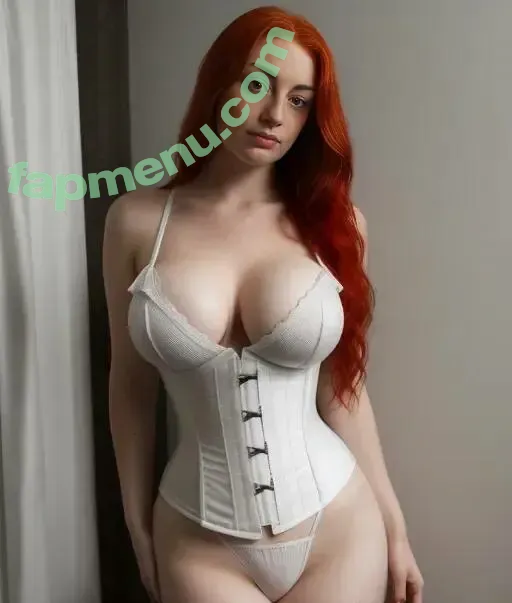 simoneheart nude photo #0170 (simones.heart)