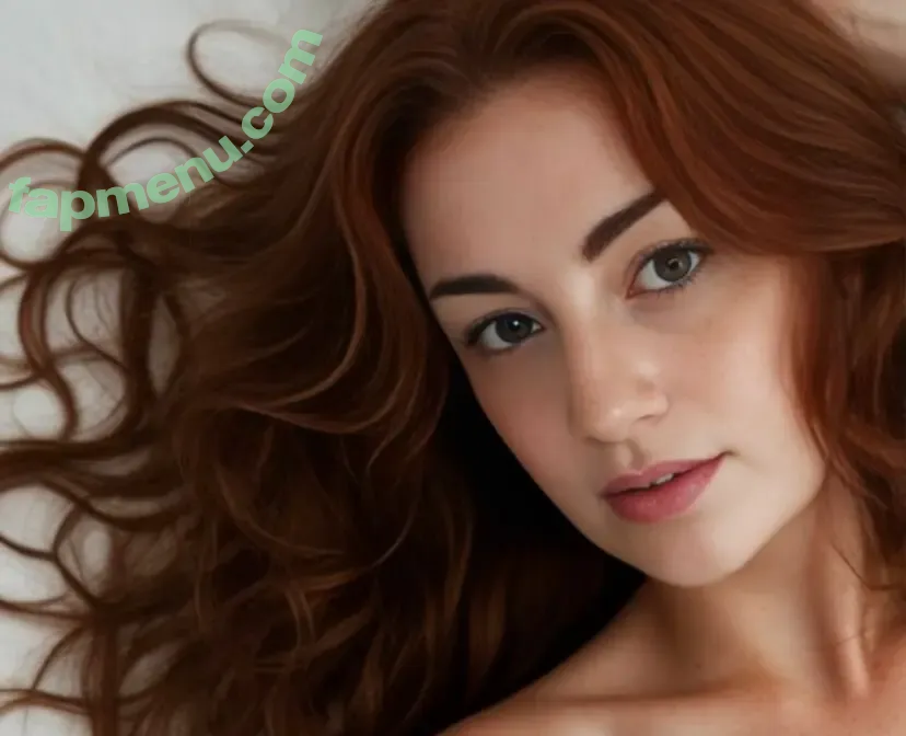 simoneheart nude photo #0179 (simones.heart)