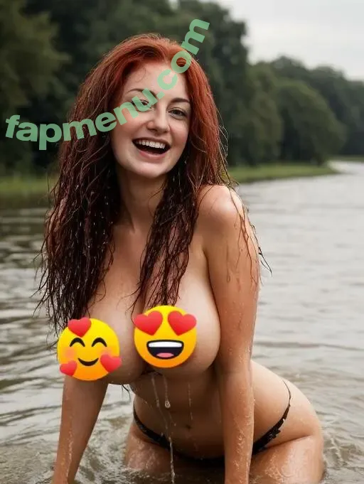 simoneheart nude photo #0184 (simones.heart)