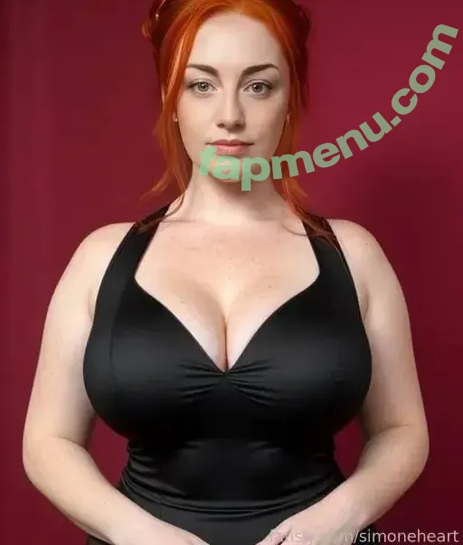 simoneheart nude photo #0295 (simones.heart)