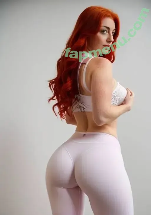 simoneheart nude photo #0333 (simones.heart)