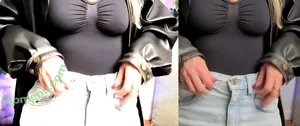 Simply Kel ASMR / kellymorgannn_ / user nude photo #0129