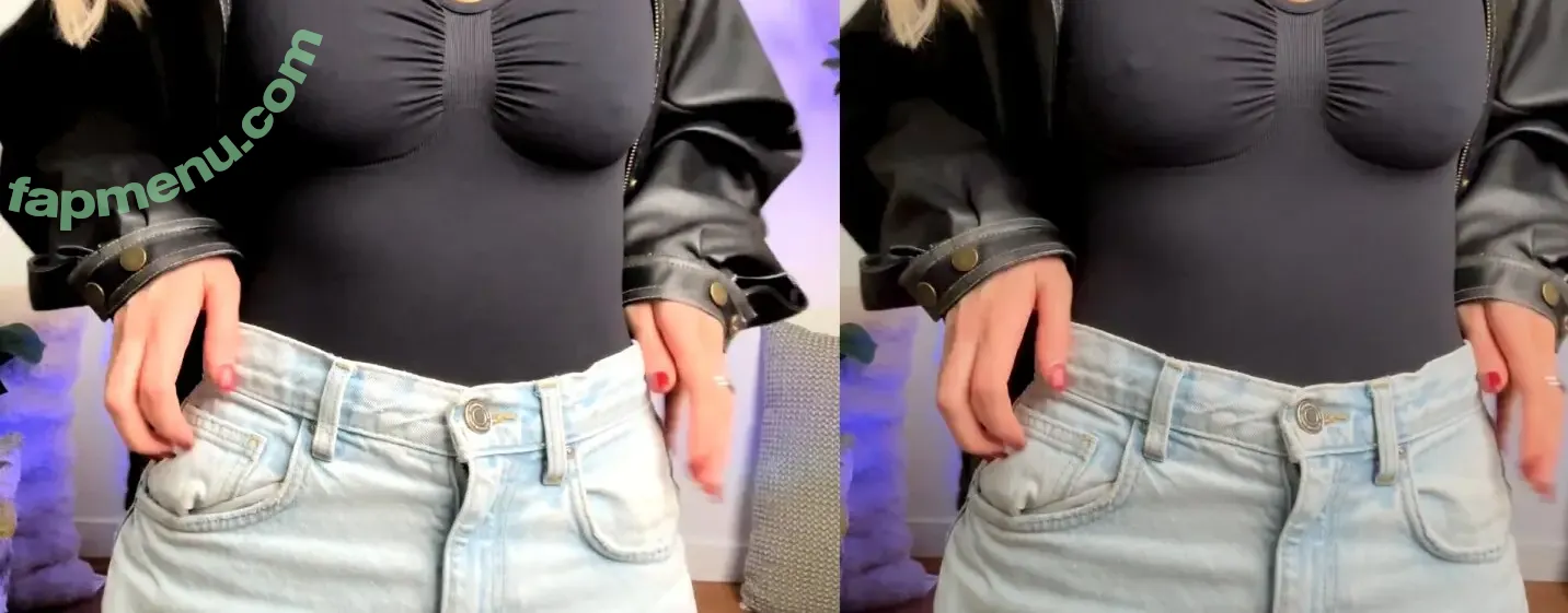 Simply Kel ASMR nude photo #0128 (kellymorgannn_ / user)